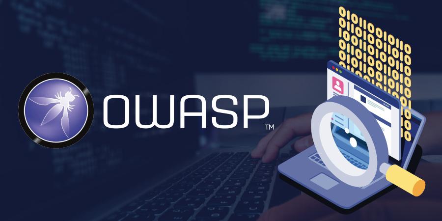 How Are You Implementing Compensating Controls for OWASP Top 10