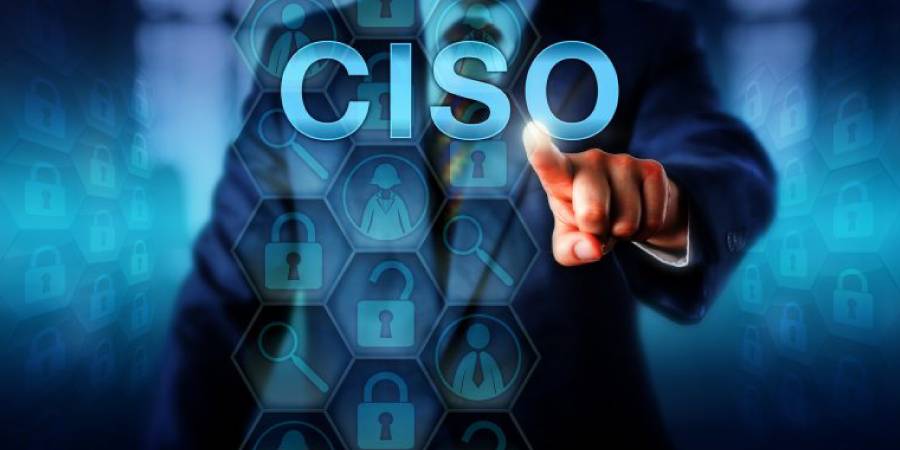 3 Tough Questions CISOs Must Ask About their Application Security Training Program