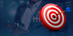 Why Recruiting Cybersecurity Talent Is Like Looking for a Needle in a Haystack