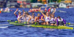 How to Scale Your AppSec With Security Champions Program